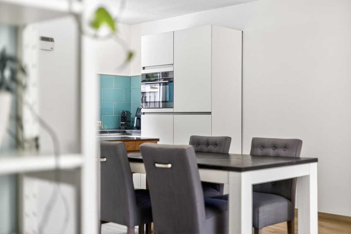 Tussenwoning te koop: Alkmaarsingel 210, Arnhem