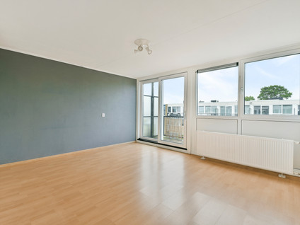 Bankwerkerij 7
