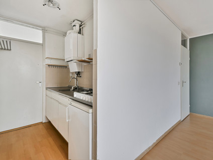 Bankwerkerij 7