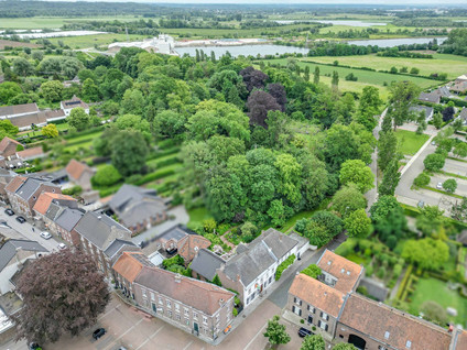 Sint Pieter 28 3621 Lanaken 