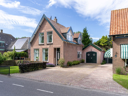 Molenweg 86