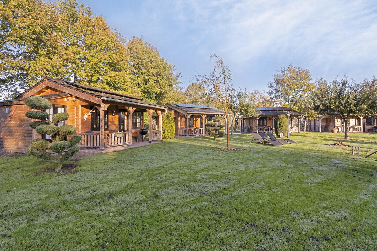Woning te huur: Beerseweg 5BIJ, Diessen