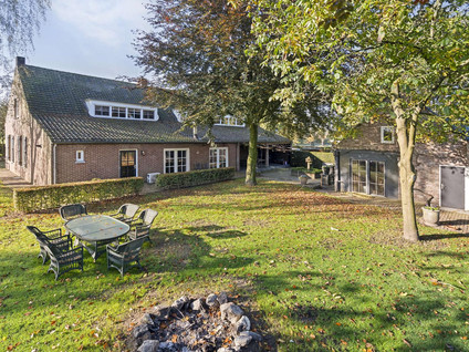 Beerseweg 5bij