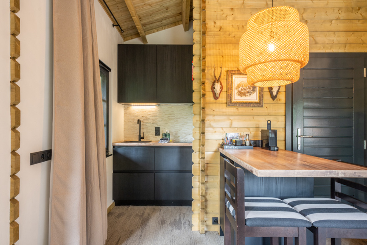 Woning te huur: Beerseweg 5BIJ, Diessen