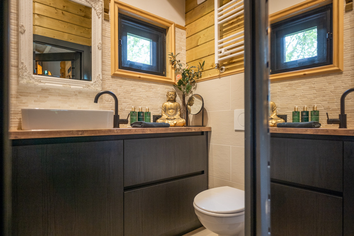 Woning te huur: Beerseweg 5BIJ, Diessen