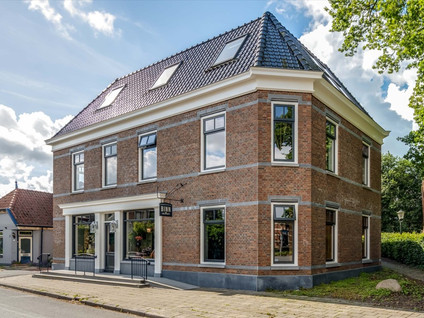 Zuiderweg 3
