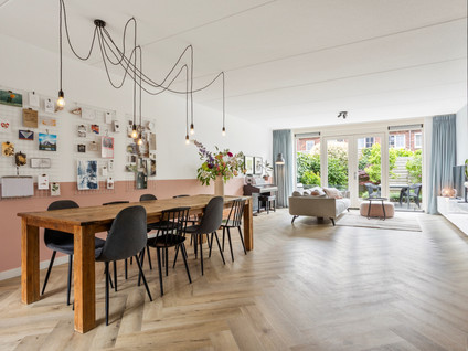 Gerard Bleekerstraat 57