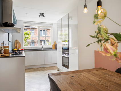 Gerard Bleekerstraat 57