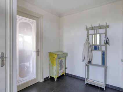 Pastoor van Hapertstraat 33
