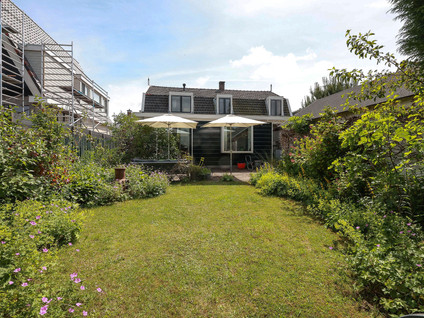 Van Beekstraat 69