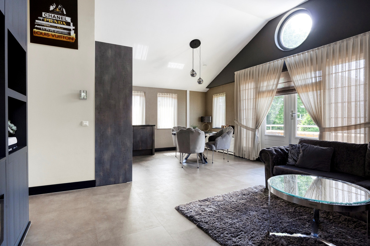 Appartement te koop: Pastoor Verhoevenstraat 13, 'S-Hertogenbosch
