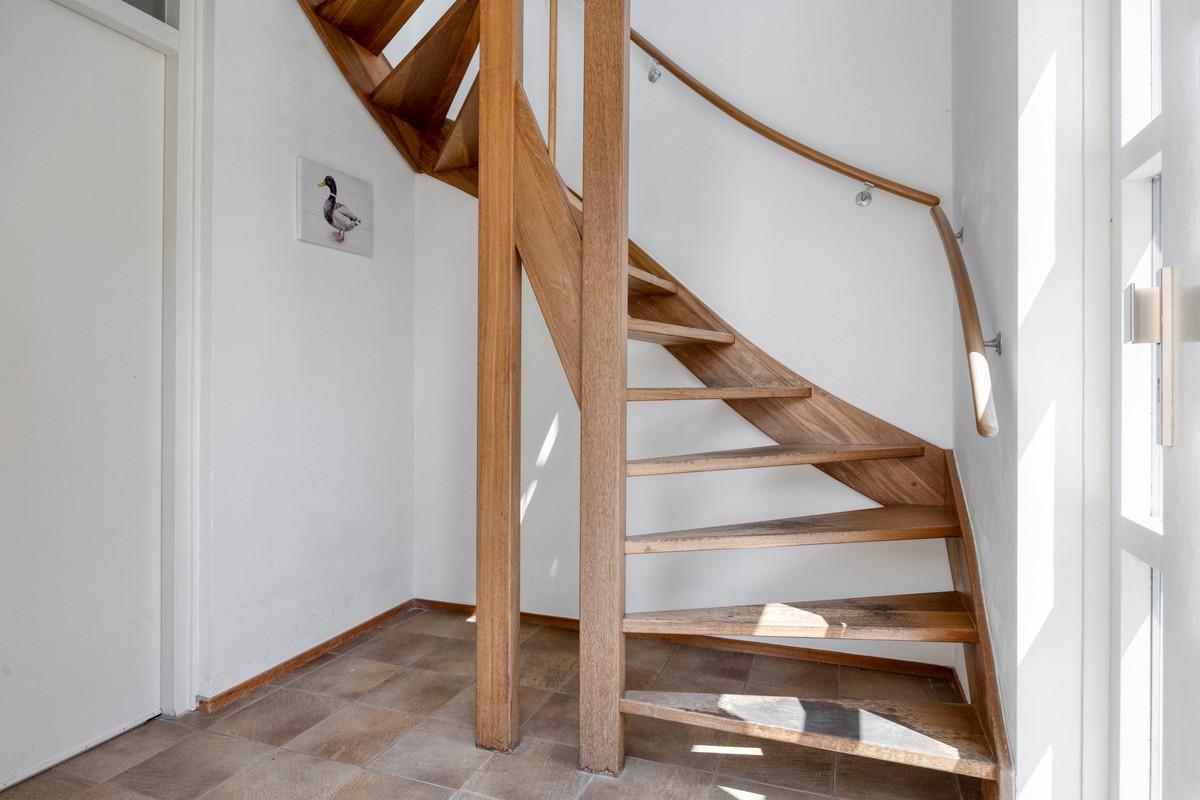 Appartement te koop: Pastoor Verhoevenstraat 13, 'S-Hertogenbosch