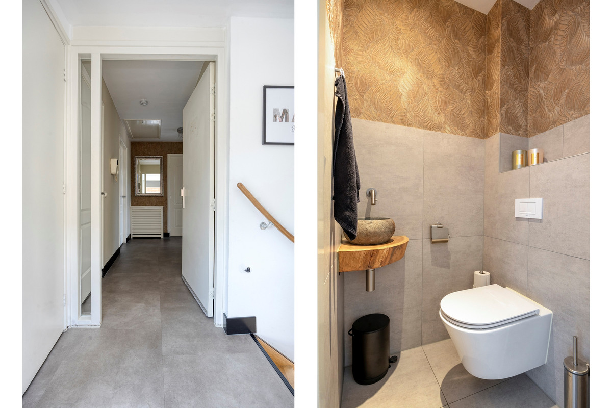 Appartement te koop: Pastoor Verhoevenstraat 13, 'S-Hertogenbosch