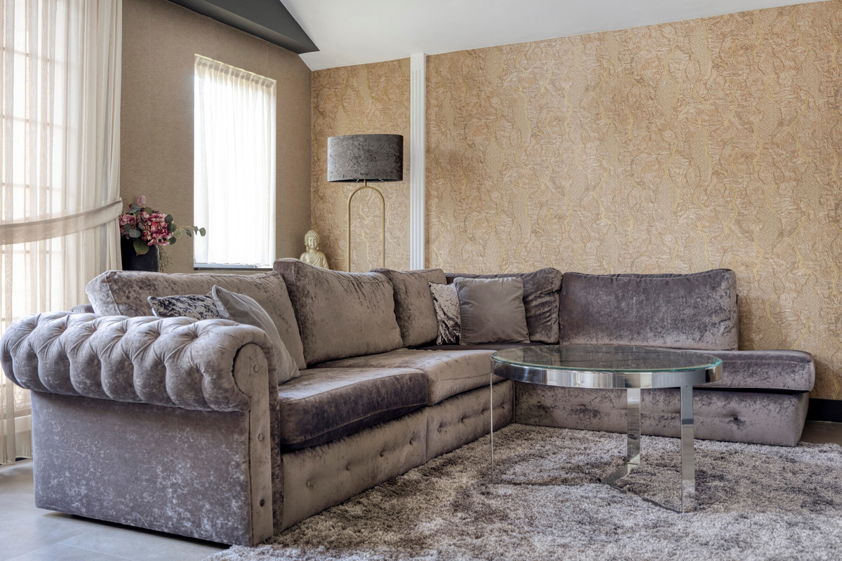 Appartement te koop: Pastoor Verhoevenstraat 13, 'S-Hertogenbosch