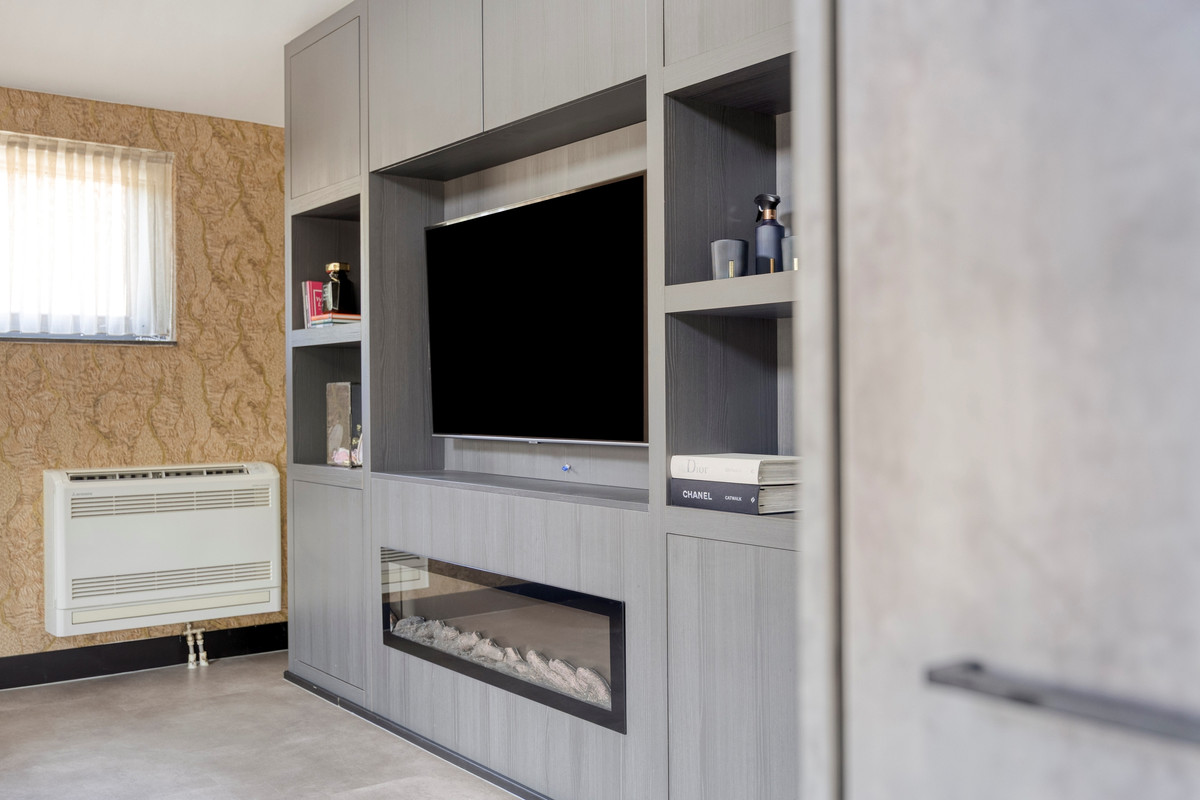 Appartement te koop: Pastoor Verhoevenstraat 13, 'S-Hertogenbosch