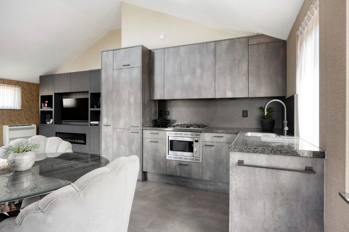 Appartement te koop: Pastoor Verhoevenstraat 13, 'S-Hertogenbosch