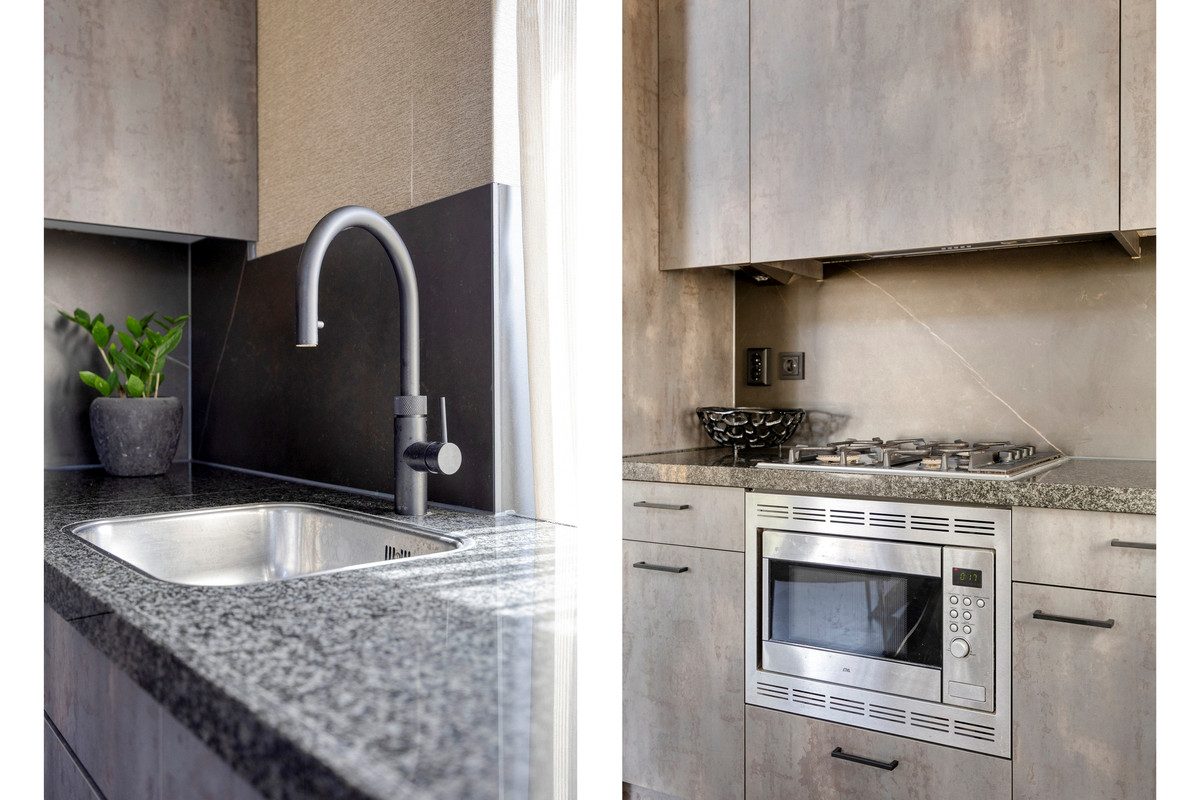 Appartement te koop: Pastoor Verhoevenstraat 13, 'S-Hertogenbosch