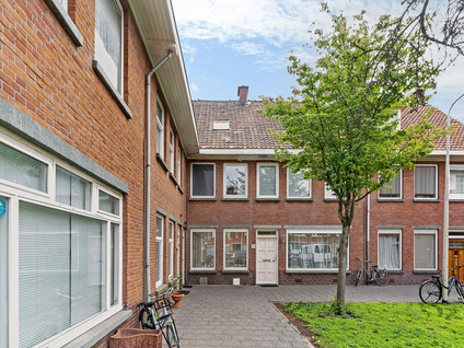 Minckelersstraat 68
