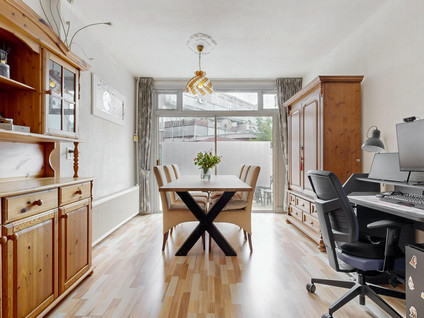 Minckelersstraat 68