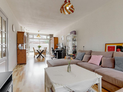 Minckelersstraat 68