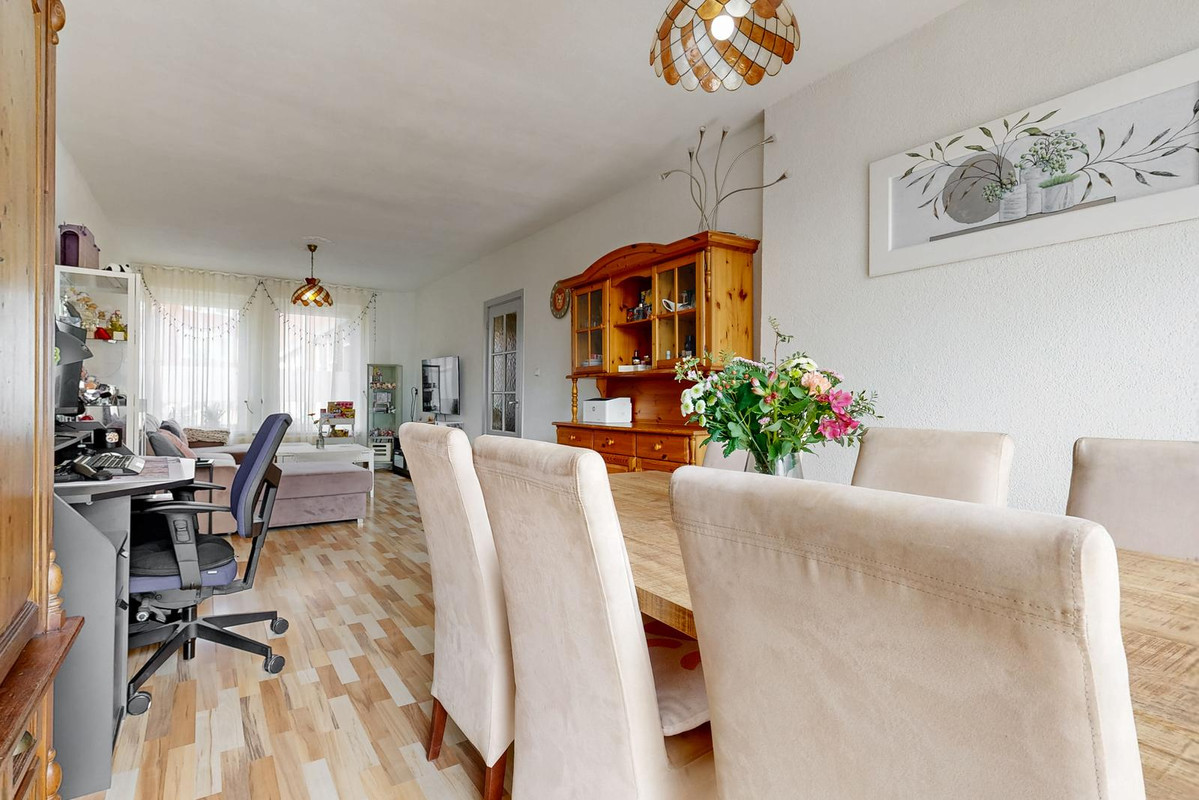 Tussenwoning te koop: Minckelersstraat 68, 'S-Gravenhage