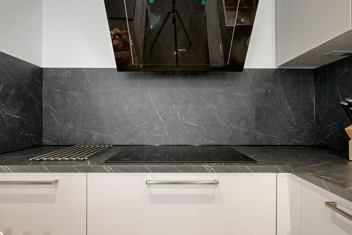 Tussenwoning te koop: Minckelersstraat 68, 'S-Gravenhage