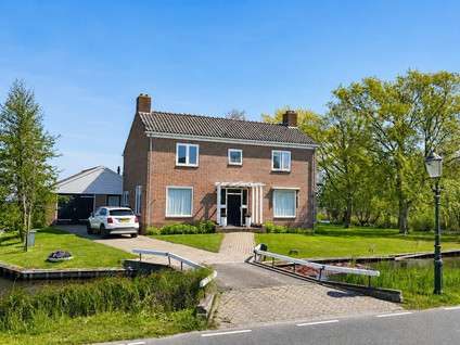 Herenweg 20
