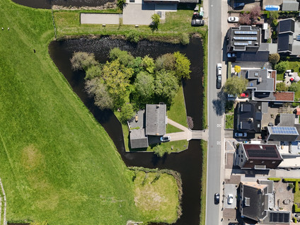 Herenweg 20