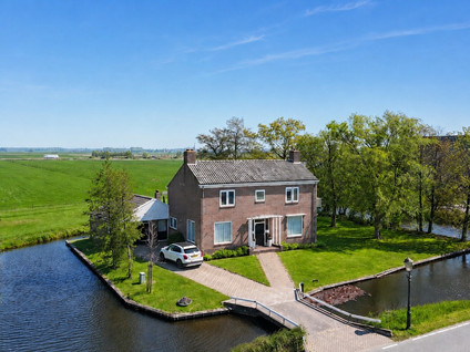 Herenweg 20