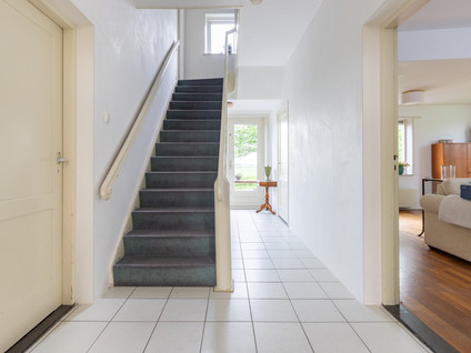 Herenweg 20