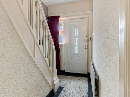 Johan van Reesstraat 44
