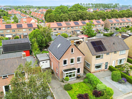 Wallerweg 46a