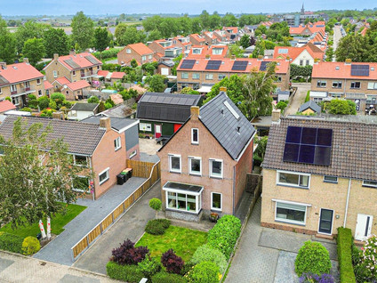 Wallerweg 46a