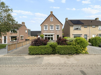 Wallerweg 46a