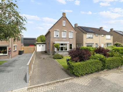 Wallerweg 46a