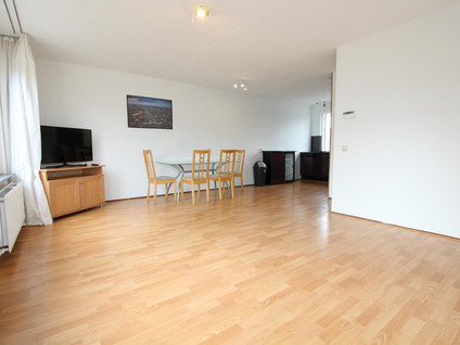 apartments for rent on Valreep 24A