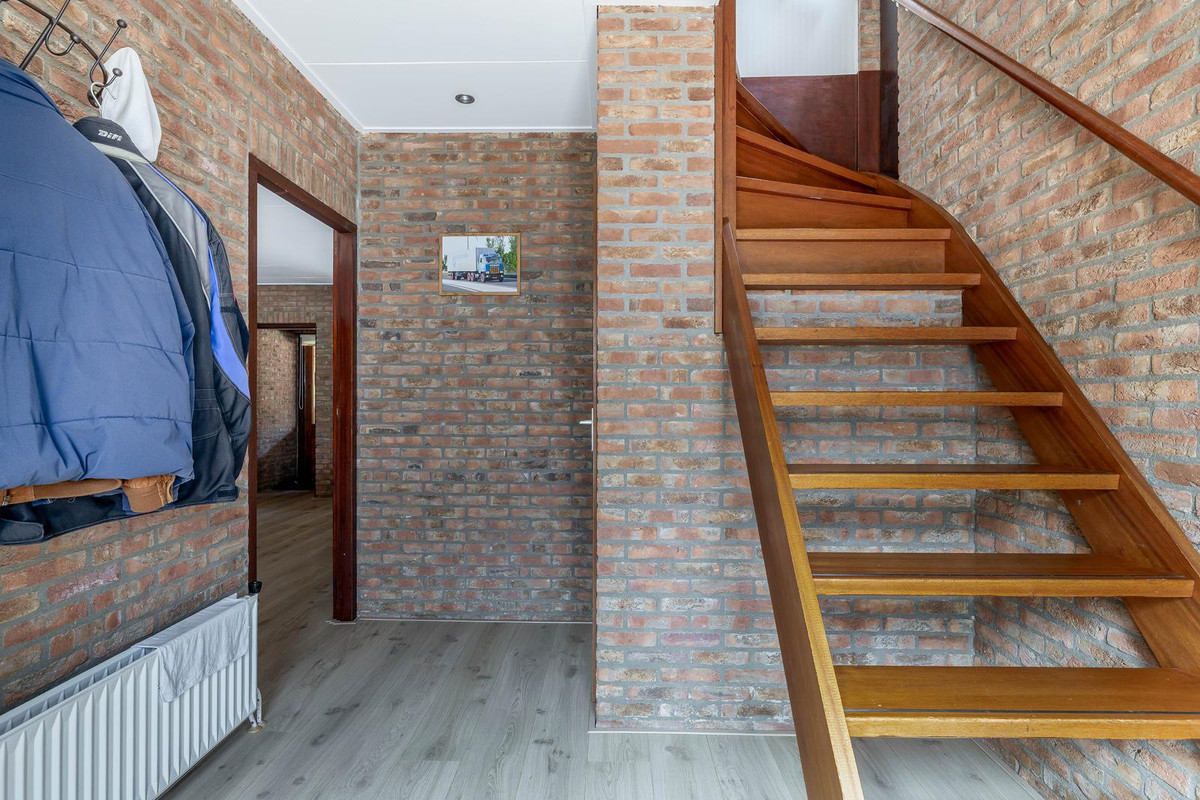 Woning te koop: 2e Vroonstraat 32, Den Helder
