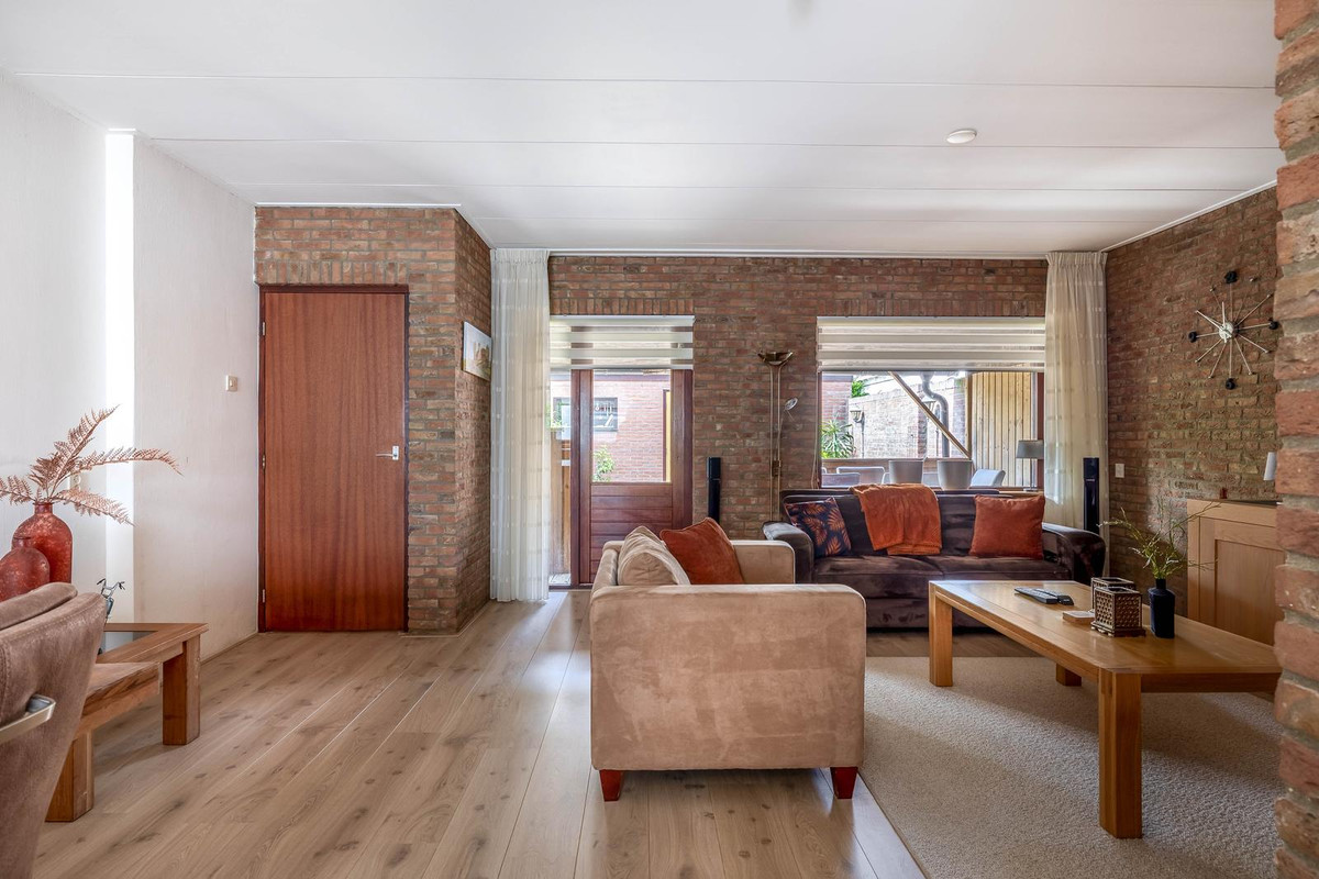 Woning te koop: 2e Vroonstraat 32, Den Helder