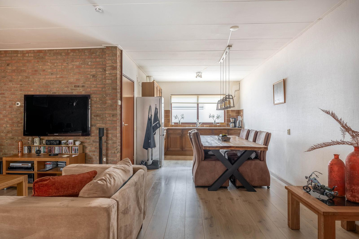 Woning te koop: 2e Vroonstraat 32, Den Helder