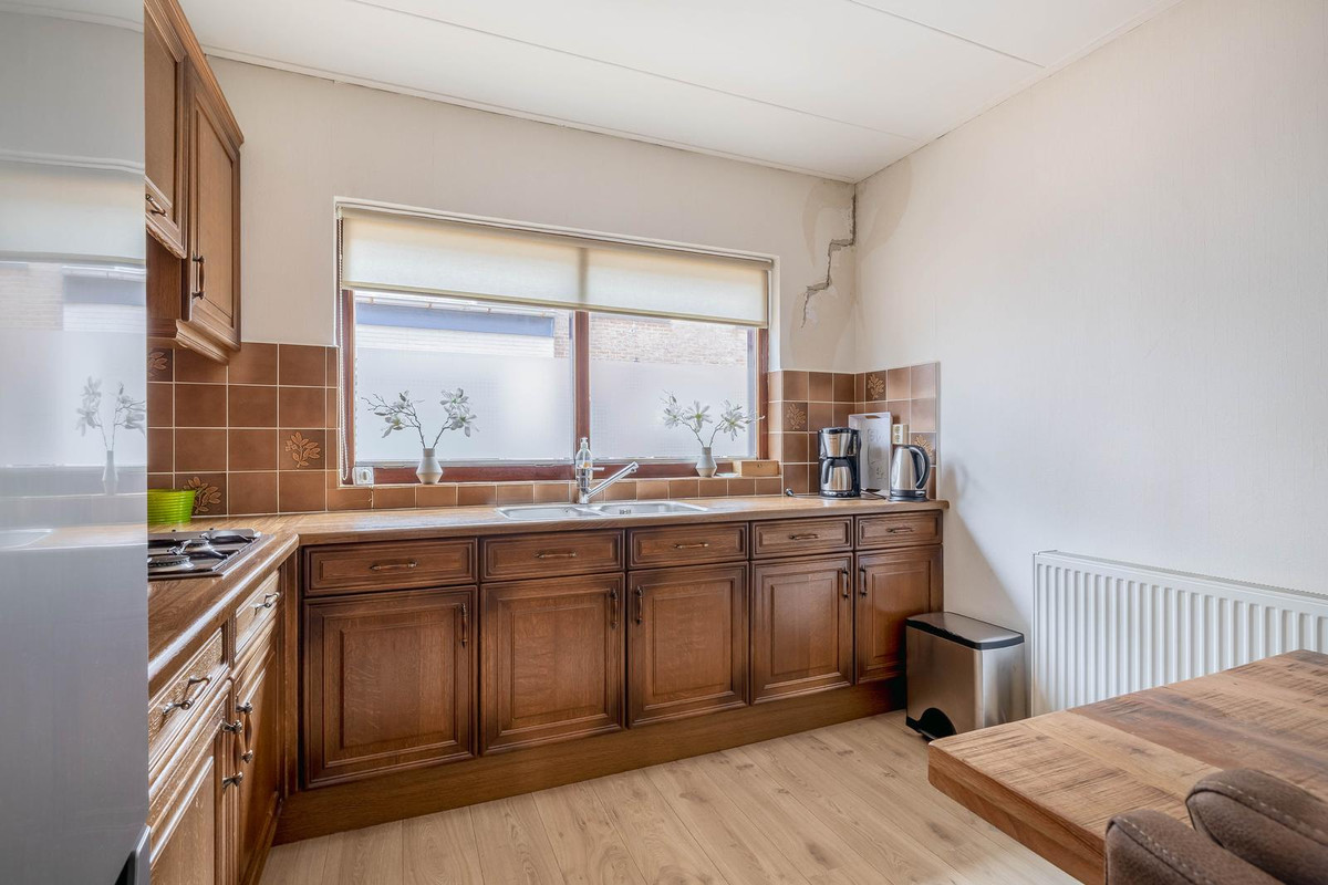 Woning te koop: 2e Vroonstraat 32, Den Helder