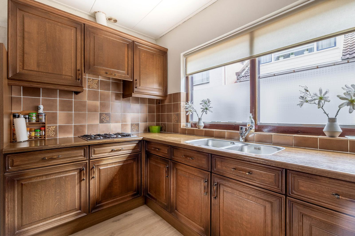Woning te koop: 2e Vroonstraat 32, Den Helder