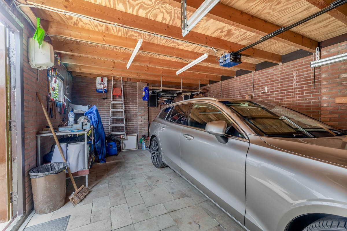 Woning te koop: 2e Vroonstraat 32, Den Helder
