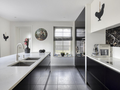 Pater Smitsstraat 1