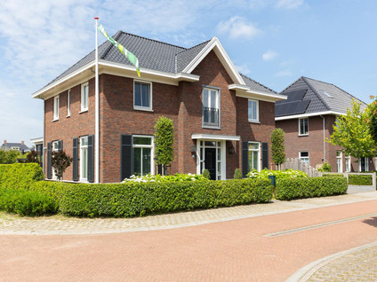 Bongenkamp 18
