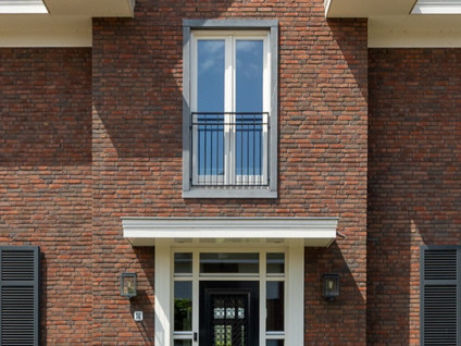 Bongenkamp 18