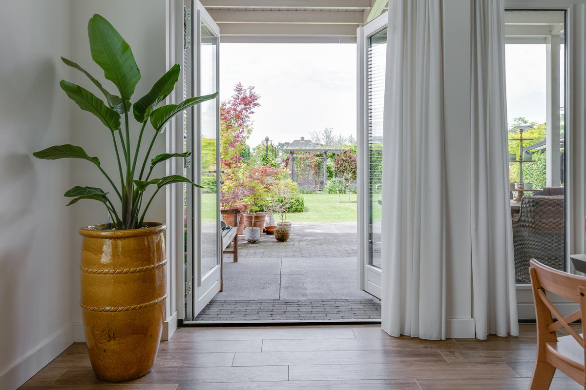 Vrijstaande woning te koop: Bongenkamp 18, Aalten