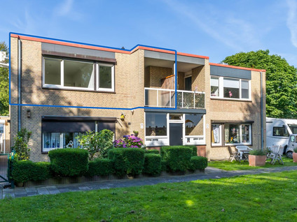 Pallashof 3