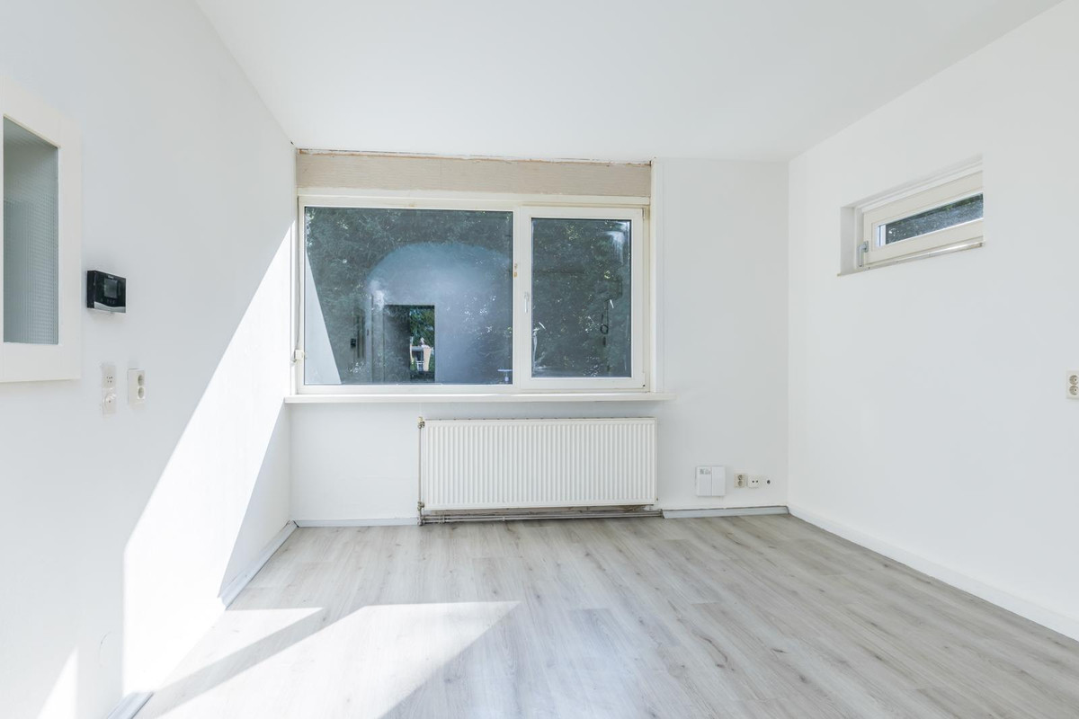 Appartement te koop: Pallashof 3, Brunssum