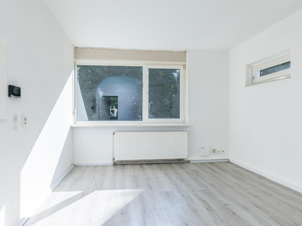 Pallashof 3