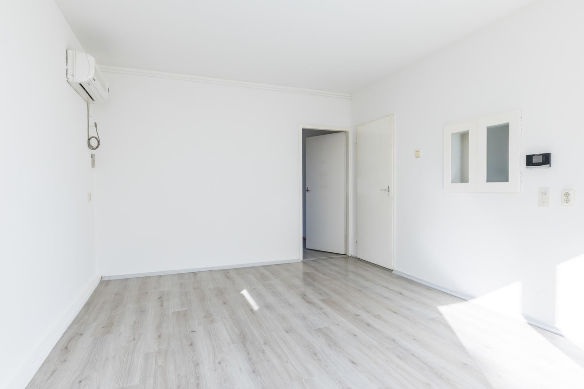 Appartement te koop: Pallashof 3, Brunssum